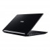 Acer  ASPIRE A715-i7-7700hq-12gb-1tb